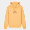 Unisex Cruiser 2.0 iconic hoodie sweatshirt (STSU177) Thumbnail