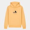 Unisex Cruiser 2.0 iconic hoodie sweatshirt (STSU177) Thumbnail