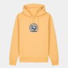 Unisex Cruiser 2.0 iconic hoodie sweatshirt (STSU177) Thumbnail