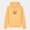 Unisex Cruiser 2.0 iconic hoodie sweatshirt (STSU177) Thumbnail