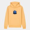 Unisex Cruiser 2.0 iconic hoodie sweatshirt (STSU177) Thumbnail