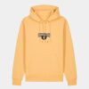 Unisex Cruiser 2.0 iconic hoodie sweatshirt (STSU177) Thumbnail