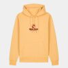Unisex Cruiser 2.0 iconic hoodie sweatshirt (STSU177) Thumbnail