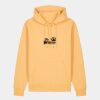 Unisex Cruiser 2.0 iconic hoodie sweatshirt (STSU177) Thumbnail