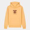 Unisex Cruiser 2.0 iconic hoodie sweatshirt (STSU177) Thumbnail
