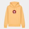 Unisex Cruiser 2.0 iconic hoodie sweatshirt (STSU177) Thumbnail