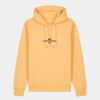Unisex Cruiser 2.0 iconic hoodie sweatshirt (STSU177) Thumbnail