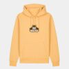 Unisex Cruiser 2.0 iconic hoodie sweatshirt (STSU177) Thumbnail
