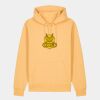Unisex Cruiser 2.0 iconic hoodie sweatshirt (STSU177) Thumbnail