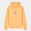 Unisex Cruiser 2.0 iconic hoodie sweatshirt (STSU177) Thumbnail