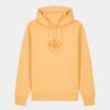 Unisex Cruiser 2.0 iconic hoodie sweatshirt (STSU177) Thumbnail