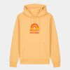 Unisex Cruiser 2.0 iconic hoodie sweatshirt (STSU177) Thumbnail