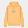 Unisex Cruiser 2.0 iconic hoodie sweatshirt (STSU177) Thumbnail