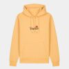 Unisex Cruiser 2.0 iconic hoodie sweatshirt (STSU177) Thumbnail