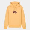 Unisex Cruiser 2.0 iconic hoodie sweatshirt (STSU177) Thumbnail