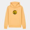 Unisex Cruiser 2.0 iconic hoodie sweatshirt (STSU177) Thumbnail