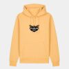 Unisex Cruiser 2.0 iconic hoodie sweatshirt (STSU177) Thumbnail