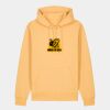 Unisex Cruiser 2.0 iconic hoodie sweatshirt (STSU177) Thumbnail