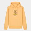 Unisex Cruiser 2.0 iconic hoodie sweatshirt (STSU177) Thumbnail