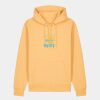 Unisex Cruiser 2.0 iconic hoodie sweatshirt (STSU177) Thumbnail
