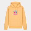 Unisex Cruiser 2.0 iconic hoodie sweatshirt (STSU177) Thumbnail