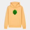 Unisex Cruiser 2.0 iconic hoodie sweatshirt (STSU177) Thumbnail