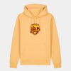 Unisex Cruiser 2.0 iconic hoodie sweatshirt (STSU177) Thumbnail