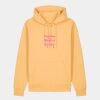 Unisex Cruiser 2.0 iconic hoodie sweatshirt (STSU177) Thumbnail
