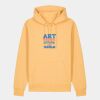 Unisex Cruiser 2.0 iconic hoodie sweatshirt (STSU177) Thumbnail