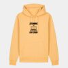 Unisex Cruiser 2.0 iconic hoodie sweatshirt (STSU177) Thumbnail