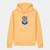 Unisex Cruiser 2.0 iconic hoodie sweatshirt (STSU177) Thumbnail