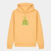 Unisex Cruiser 2.0 iconic hoodie sweatshirt (STSU177) Thumbnail