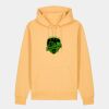 Unisex Cruiser 2.0 iconic hoodie sweatshirt (STSU177) Thumbnail