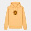 Unisex Cruiser 2.0 iconic hoodie sweatshirt (STSU177) Thumbnail