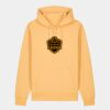 Unisex Cruiser 2.0 iconic hoodie sweatshirt (STSU177) Thumbnail