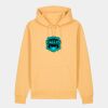 Unisex Cruiser 2.0 iconic hoodie sweatshirt (STSU177) Thumbnail