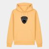 Unisex Cruiser 2.0 iconic hoodie sweatshirt (STSU177) Thumbnail