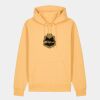 Unisex Cruiser 2.0 iconic hoodie sweatshirt (STSU177) Thumbnail