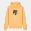 Unisex Cruiser 2.0 iconic hoodie sweatshirt (STSU177) Thumbnail