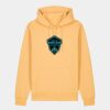 Unisex Cruiser 2.0 iconic hoodie sweatshirt (STSU177) Thumbnail