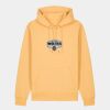 Unisex Cruiser 2.0 iconic hoodie sweatshirt (STSU177) Thumbnail
