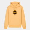 Unisex Cruiser 2.0 iconic hoodie sweatshirt (STSU177) Thumbnail
