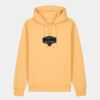 Unisex Cruiser 2.0 iconic hoodie sweatshirt (STSU177) Thumbnail