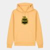 Unisex Cruiser 2.0 iconic hoodie sweatshirt (STSU177) Thumbnail