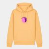 Unisex Cruiser 2.0 iconic hoodie sweatshirt (STSU177) Thumbnail