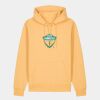 Unisex Cruiser 2.0 iconic hoodie sweatshirt (STSU177) Thumbnail