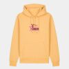Unisex Cruiser 2.0 iconic hoodie sweatshirt (STSU177) Thumbnail
