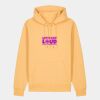 Unisex Cruiser 2.0 iconic hoodie sweatshirt (STSU177) Thumbnail