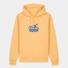 Unisex Cruiser 2.0 iconic hoodie sweatshirt (STSU177) Thumbnail