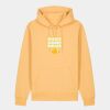 Unisex Cruiser 2.0 iconic hoodie sweatshirt (STSU177) Thumbnail